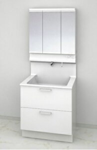 TOTOIN^[uCgʉϑԌ750~LDSFS075BQGDN1W(ϑ2iohAg)LMFS075A3GLC1G 1(OʋChLED/GR)F FpiVFzCg[J[