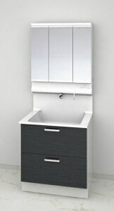 TOTOIN^[uCgLDSFS075BQLDN1R+LMFS075A3GLG1Gʉϑ+~[LrlbgԌ750~[J[