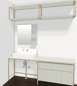 LIXILh[vXFLEKF-180E5YL(S)-A/IM2WXVMFL-651D/IMFLUO-904/WVFLUO-904C/WVԌ1800~ [J[̂ߑϕsNV