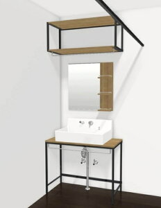 LIXILh[vXFLEFO-090E5Y(S)/NXUiJE^[^Cv^ʊZbgjMFL-651D/NMijFLUO-904/NUiEH[jFL-LB195/Uih[o[jԌ919~ [J[̂ߑϕsN