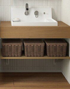 LIXIL NVJX^ojeBʊZbg LF-CS60-WX397SY(P)/PH-01iv[lIzCgjJE^[CSC-600ST(900)CA6/LHICST-580NT(900)CA6/LHiNG`F[juPbgBB-CS1/S×4(Vo[)ǋ