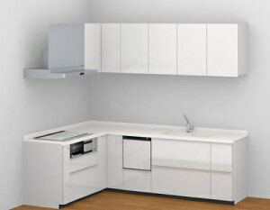 カウンター キッチン 人工大理石の通販 価格比較 価格 Com