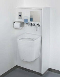 TOTOUAS81RNB2NW#NW1RpNgIXgCgpbNR^CvdȂΌd򃌃o[ȂJ[zCg摜̓C[W