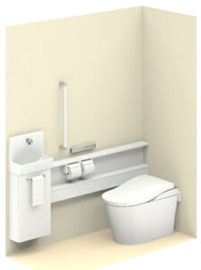 STOTOUWNKBA1BS121NNAWAf[f lIXgt XeBbNR֊E֍^Cv LS2^Cvr^CvrfpirSρj[J[ނ̂