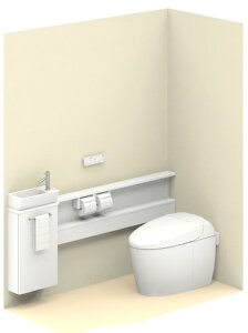 STOTOUWNFBA2DS12NNNAWAf[f lIXgt JE^[^Cv֊E֍^Cv RS2^Cvr^CvrfpirSρj[J[ނ̂