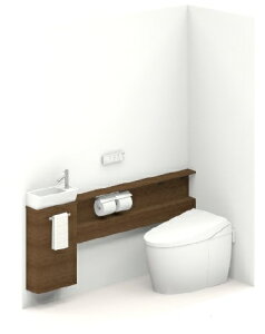 STOTOUWNCUA2BS22NNNAKaf[f lIXg AS1r^Cv rfpi200mmj[J[ނ̂