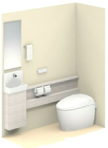 STOTOUWNFBA1BA11N2NAJAf[f lIXg RS2^Cvr^Cv rfpirSρj