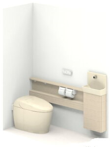 STOTOUWNFUA1AA1NNNNBHAf[f lIXgt JE^[^Cv֊E֍^Cv RS2^Cvrfpi200mmj[J[ނ̂