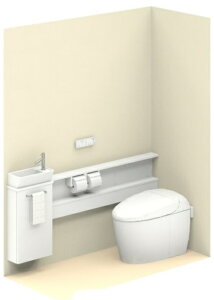 STOTOUWNEBA2BS12NNNAWA�����f�[�����f���l�I���X�g RS1�^�C�v���r���^�C�v���r�������f���p�i�r���S�ρj���[�J�[�����ނ̂�