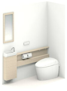 STOTOUWNEUA2BA2NN1NAHAf[f lIXgt JE^[^Cv֊E֍^Cv RS1^Cvrfpi200mmj[J[ނ̂