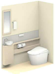 STOTOUWNBAA3BA31113AHAf[f lIXgt JE^[^Cv֊E֍^Cv LS1^Cvr^Cv ǔr딲fp[J[