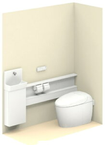 STOTOUWNEBA1BS1NNNNAWAf[f lIXg RS1^Cvr^CvrfpirSρj[J[