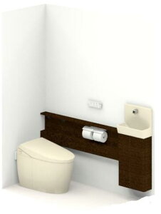 STOTOUWNCUA1AA2NNNNBBAf[flIXg AS1^Cvr^Cv rfpirS200j[J[ނ̂