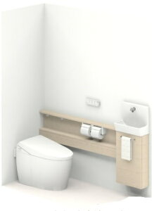 STOTOUWNCUA1AS12NNNAHAf[f lIXg AS1r^Cv rfpi200mmj[J[