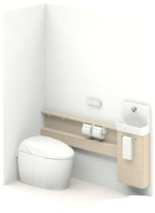 STOTOUWNEUA1AS12NNNAHAf[f lIXg RS1r^Cv rfpi200mmj[J[