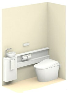 STOTOUWNAAA3BS32NNNAWAf[f lIXgt JE^[^Cv֊E֍^Cv LS2^Cvr^Cv ǔr딲fp[J[ނ̂