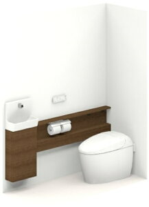 STOTO UWNEUA1BA2NNNNAKAf[flIXgtJE^[^Cv֊E֍^Cv RS1^Cvrfpi200mmj[J[ނ̂