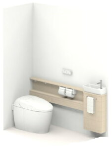 STOTOUWNEBA2AS12NNNAHAf[f lIXg AS1^Cvr^Cv rfpirSρj[J[