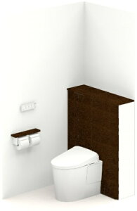 TOTOUWTA2NNN3CA1NNNWB XgpAvRbgF3AI^܂邲Ǝ[^Cv[J[ނ̂2025N8