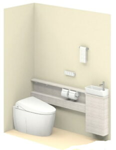 STOTOUWNCMA2AS11NNNAJAf[f lIXg AS1^Cvr^Cv ǔrEfp [J[