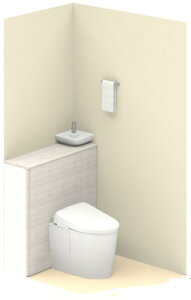 TOTOUWTB24RN1AA21NNWJ XgpAvRbgF1AI^[^Cv[J[ނ̂2025N8