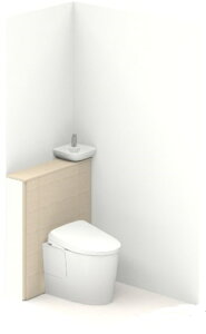 TOTOUWTC14RN1CA1NNNWH XgpAvRbgF1AI^X[^Cv[J[ނ̂2025N8