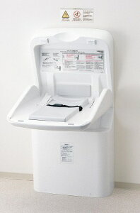 TOTOYKA24N�x�r�[�V�[�g690×265�i�g�p��815�j×1400�J���[�F�z���C�g�������g�p����d�ʁF30�L���܂Ł@�^�b�s���˂��i6�{�t���j��5×40 �t�����[�J�[����