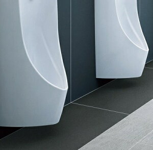 掃除用具 便器 Toto トイレの人気商品 通販 価格比較 価格 Com