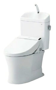 TOTOyCS232B+SH233BAzsAXgQRtrc200~y֍͊܂܂z