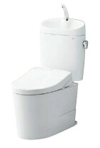楽天市場】cs340b+sh367baの通販