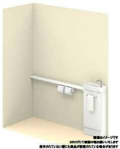 TOTO ULRD2RHB12NNN1WWXg[hbT[RtH[gV[YSTCY^Cv JE^[Lrlbg1600TCYit[JbgΉj[J[ނ̂