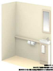 STOTOULRD2RTB12N1N1HHXg[hbT[RtH[gV[YSTCYJE^[Lrlbg1600TCYit[JbgΉj[J[ނ̂