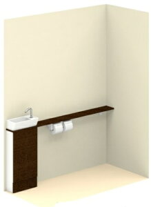 STOTOULRE2LGB1NNNN1BBXg[hbT[RtH[gV[YMTCY[J[ނ̂