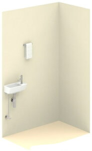 TOTO ULRA2LTDN1NNN1NN Xg[hbT[RtH[gV[YSTCY[J[ނ̂