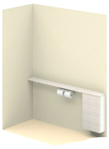 TOTOULRENRNN3NNNNNJJXg[hbT[RtH[gV[YMTCY[J[ނ̂