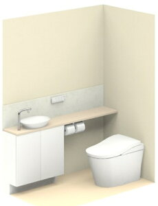 STOTOXg[hbT[v~A[YCES9820#NW1 (lIXgLS2=ULUHEAN1585SH (JE^[Zbg) ULTHEAN1585SA115WH(Lrlbg)[J[ނ̂