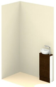 STOTOULRB3RTBNNNNN1BBXg[hbT[RtH[gV[YSTCY[J[ނ̂