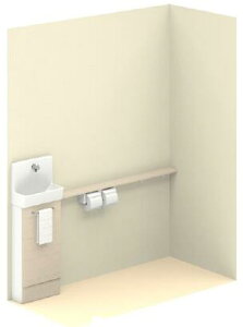 TOTOULRD1LTB12NNN1HHXg[hbT[RtH[gV[YSTCY[J[ނ̂