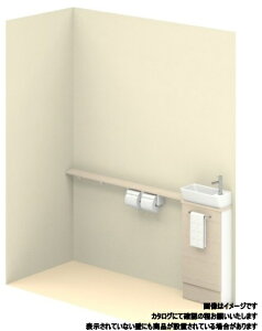 TOTOULRD2RHB12NNN1HH Xg[hbT[RtH[gV[YSTCY^Cv JE^[Lrlbg1600TCYit[JbgΉj[J[ނ̂