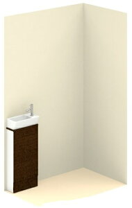 TOTOULRB2LTBNNNNN1BBXg[hbT[RtH[gV[YSTCY[J[ނ̂