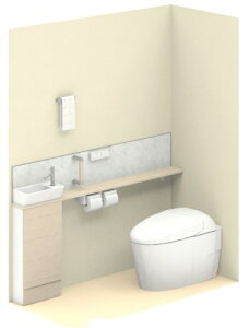 TOTOCES9510PXR#NW1lIXgRS1ǔrULRE2LSA114N11HHXg[hbT[RtH[gV[YMTCY[J[ނ̂