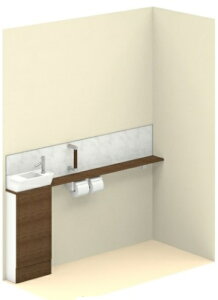 TOTOULRE2LSB1N4N11KKXg[hbT[RtH[gV[YSTCYUGA515B#NW1 nh\[vu[J[ނ̂