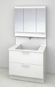 TOTOIN^[uCgʉϑԌ900~LDSFS090BQGDN1W+LTL4C11UX2+LMFS090A3GLC1G+YT51S4R#NW1[J[