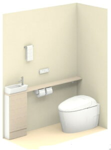 TOTOCES9510PXR#NW1+ULRE2LSA11NNN1HHlIXgRS1Xg[hbT[RtH[gV[YSTCY[J[ނ̂