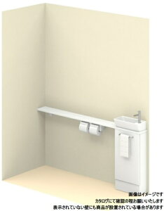 TOTO ULRE2RSA12NNN1WW Xg[hbT[RtH[gV[YMTCY^CvJE^[Lrlbg1600TCYit[JbgΉj[J[ނ̂