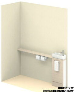 STOTOULRE2RGA12NNN1HHXg[hbT[RtH[gV[YMTCY^Cv ^Cv JE^[Lrlbg1600TCYit[JbgΉj[J[ނ̂