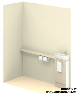 TOTOULRE2RSA12NNN1HHXg[hbT[RtH[gV[YMTCY^Cv ^Cv JE^[Lrlbg1600TCYit[JbgΉj[J[ނ̂