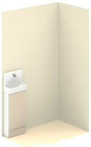 TOTOULRB1LTANNNNN1HNXg[hbT[RtH[gV[YSTCY[J[ނ̂