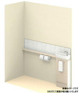 TOTOULRD2RGB12NN11HHXg[hbT[RtH[gV[YSTCYJE^[Lrlbg1600TCYit[JbgΉj[J[ނ̂