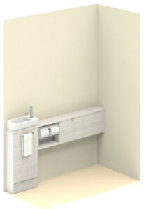 TOTOULRF2LSB22NNN1JJXg[hbT[RtH[gV[YMTCY[J[ނ̂